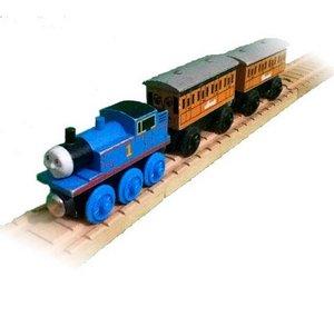 HunterTWR