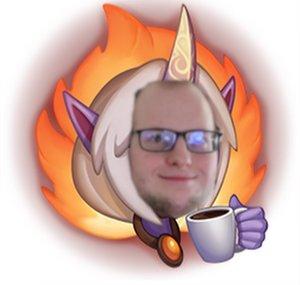 Hyper The Carry
