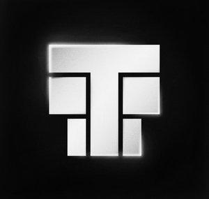 IAmTiiX