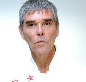 IanBrownVEVO