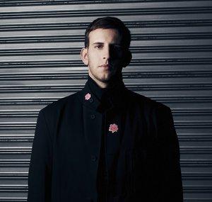 ILLENIUM