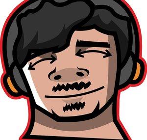 Iminder
