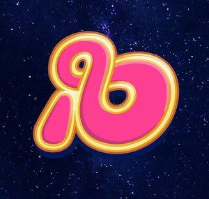 Infinite Omniverse