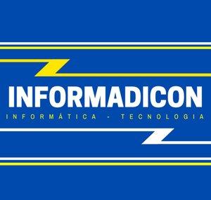 INFORMADICON