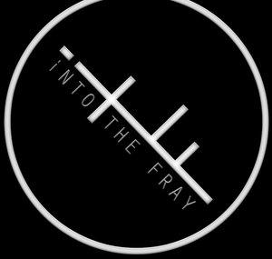 iNTO THE FRAY Radio