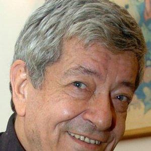 Ion Dichiseanu