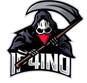 IP4iiNO