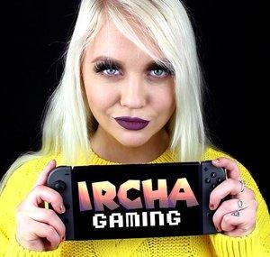 Ircha Gaming