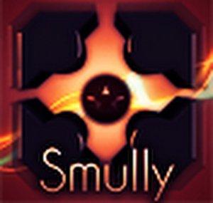 ISMULLYI