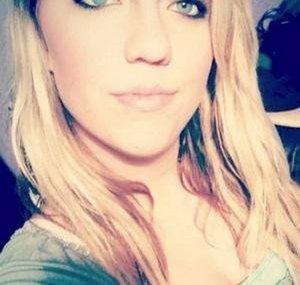 itsShelbiLouise