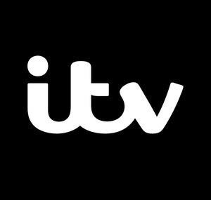 ITV