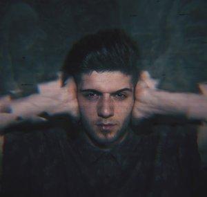 Ivan Sorgente | Vfx artist