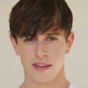 Jake Watkins
