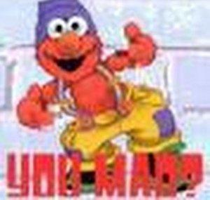 JakMGO