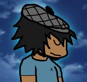 JeanJRock21