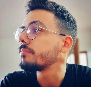 Jef Barbosa