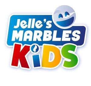 Jelle's Marbles Kids