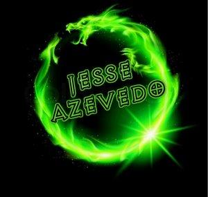 Jesse Azevedo
