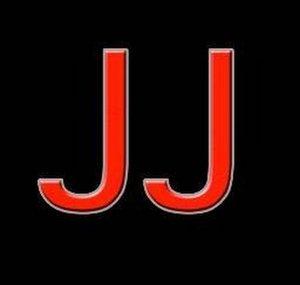 JJFilms