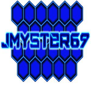 Jmyster69