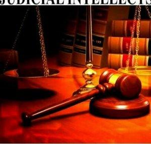 Judicial Intellects Academy