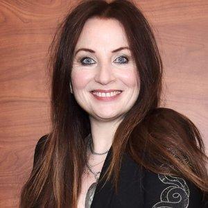 Judith Owen