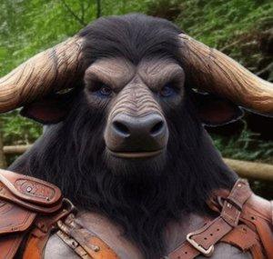 Jurgentaur