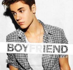 JustinBieberIOK