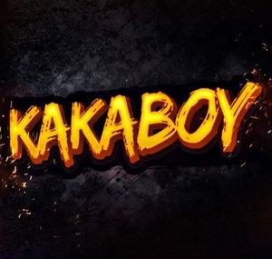 KaKaBOY