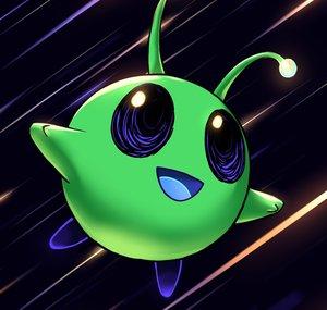 Kala