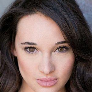 Karalynn Dunton
