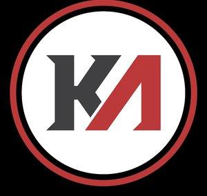 Kardavox Academy