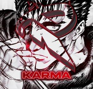 Karma Sencho