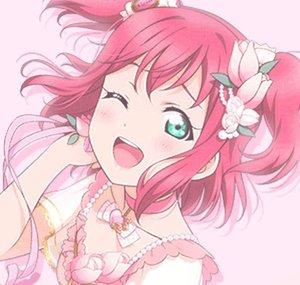 KawaiiSakura