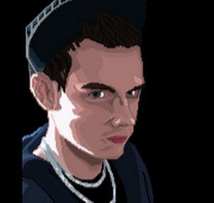 KedoTv