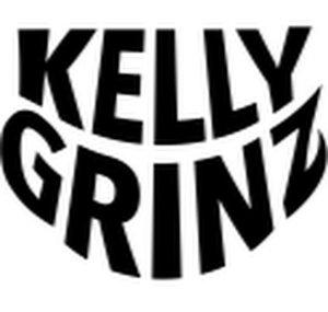 Kelly Grinz