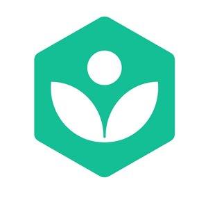 Khan Academy Gujarati