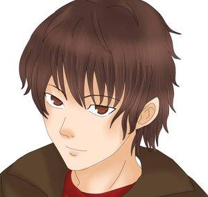 KitsuneKen