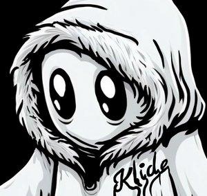 Klide