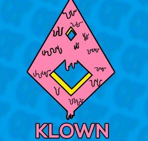 KlownFaceKillah