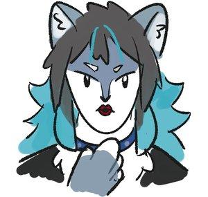 Kokuwa Kimiku