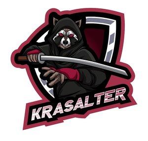 Krasalter