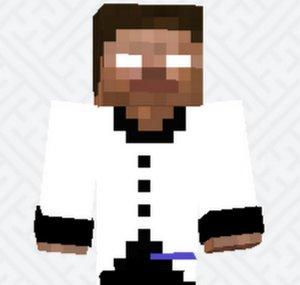 KRMStudioZ