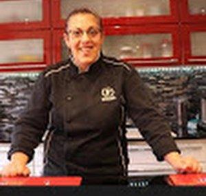 La cucina del Cuore