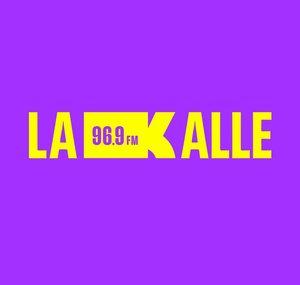 La Kalle