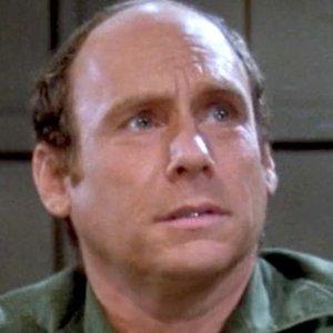 Larry Block