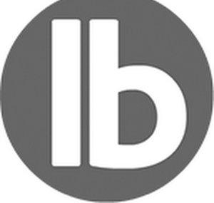 LB