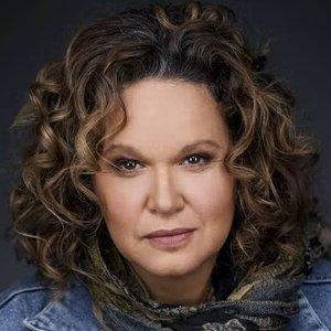 Leah Purcell