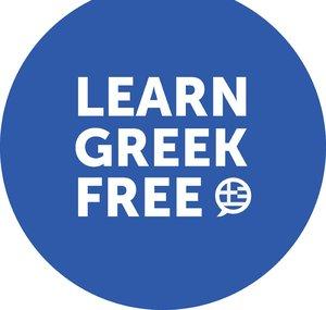 Learn Greek with GreekPod101.com