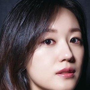 Lee Eon-jeong